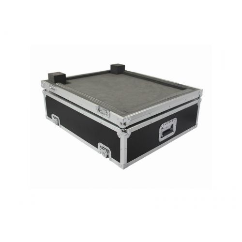 POWER ACOUSTICS SONORISATION FCM MIXER S