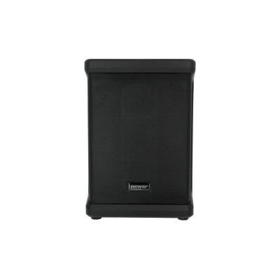 POWER ACOUSTICS SONORISATION Flow SA6 - Stock B