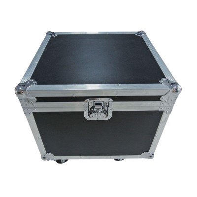 POWER ACOUSTICS SONORISATION FC Spider Ultimate