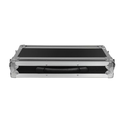 FCE 1 MK2 SHORT - STOCKB