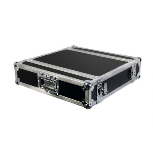 POWER ACOUSTICS FCE 2 MK2
