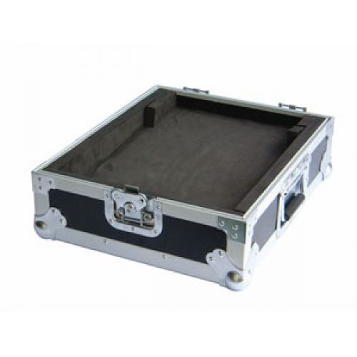 POWER ACOUSTICS FLIGHT CASES FCM 12 - Flight Case Pour Mixer 12