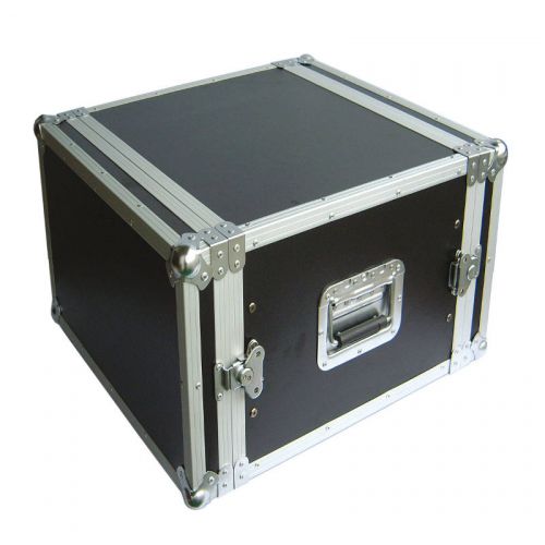 Flight Case 10u