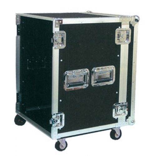 Rack madera de 19 pulgares