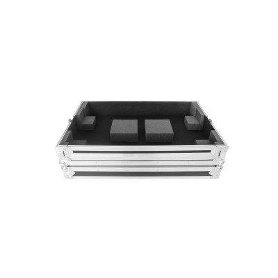 POWER ACOUSTICS FLIGHT CASES FC DDJ REV 7 