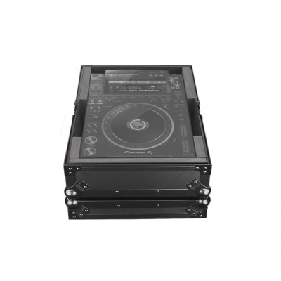FCD 3000 BL