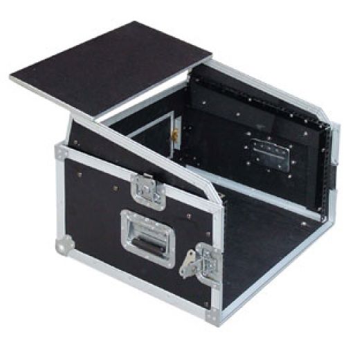 POWER ACOUSTICS SONORISATION Flight Mix/computer/ampli