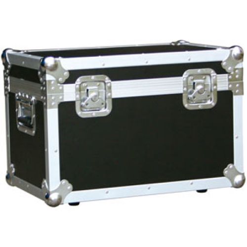 POWER ACOUSTICS SONORISATION Flight Utilitaire Small