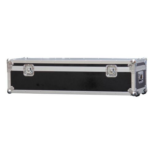POWER ACOUSTICS SONORISATION Flight Pour 6 Pieds