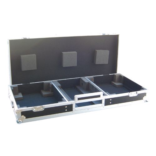 POWER ACOUSTICS SONORISATION Hip Hop 12