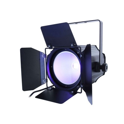 POWER LIGHTING Par Cob UV 150W