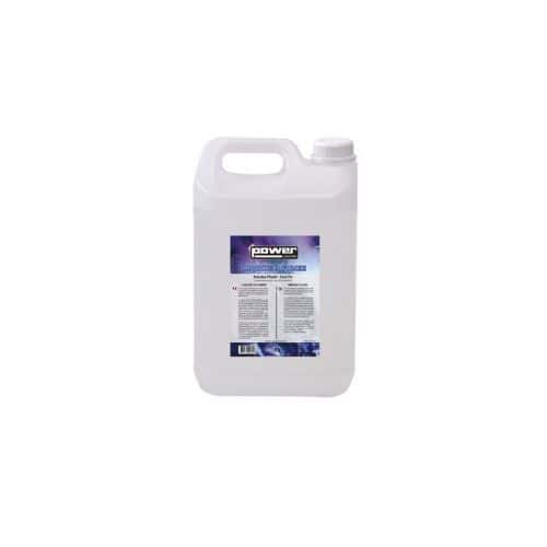 LIQUIDE CO2 5L