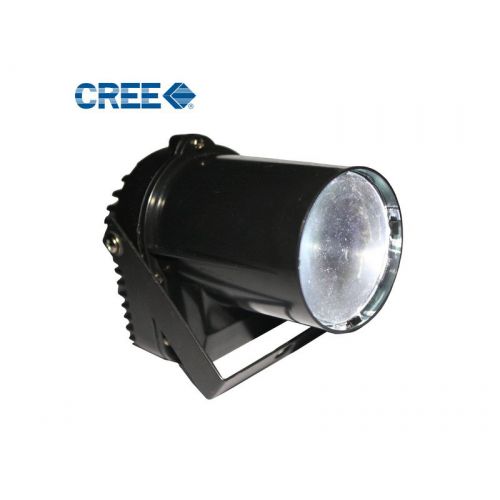 POWER LIGHTING SPOT LED 5W CREE