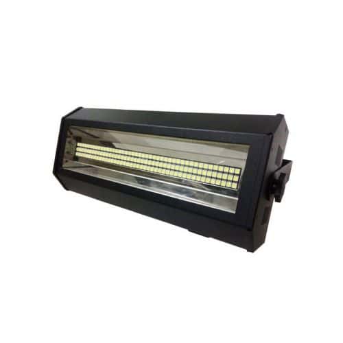 POWER LIGHTING STROBE LED 132