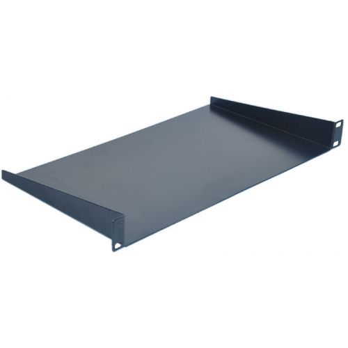POWER ACOUSTICS SONORISATION Rack 1u