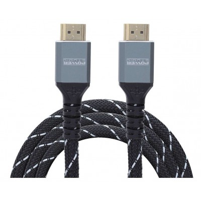 CABLE HDMI 8K 3M