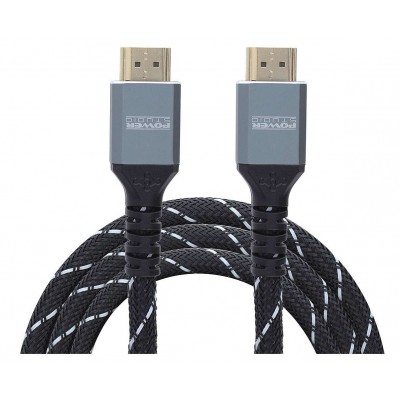 POWER STUDIO CABLE HDMI 8K 1.5M