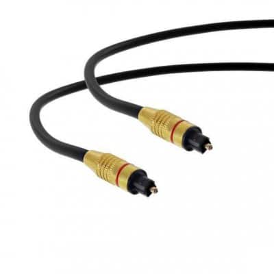 OPTI PRO 3M OPTICAL CABLE