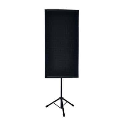 Acoustic panel