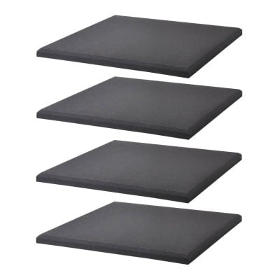 POWER STUDIO FOAM 500 FIBE ACOUSTIC FOAM