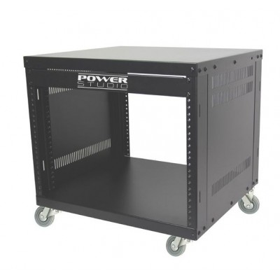 RACK STUDIO 8U
