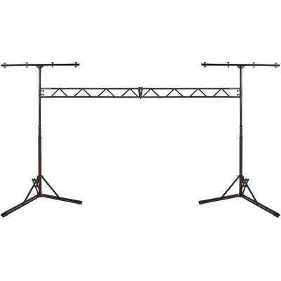 POWER ACOUSTICS ACCESSOIRES Dpc 40