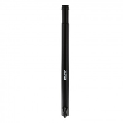POWER ACOUSTICS ACCESSOIRES Extension 35-50