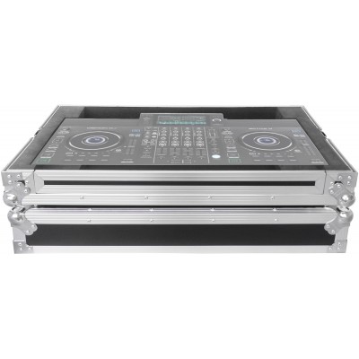 POWER ACOUSTICS FLIGHT CASES FC SC Live 4