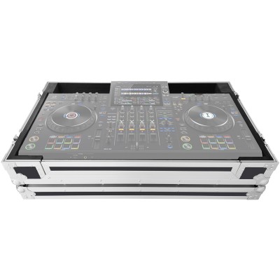 POWER ACOUSTICS FLIGHT CASES FC XDJ AZ