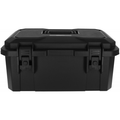 POWER ACOUSTICS FLIGHT CASES Ip65 Case Tool