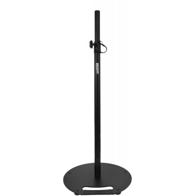 Luxystand Sp37