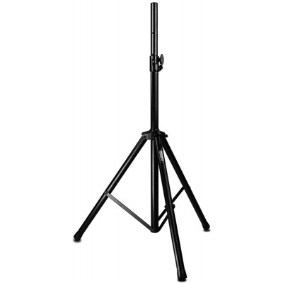 POWER ACOUSTICS ACCESSOIRES SPS 006