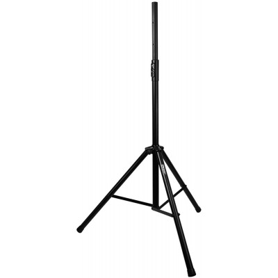 POWER ACOUSTICS ACCESSOIRES SPS 007 Deluxe