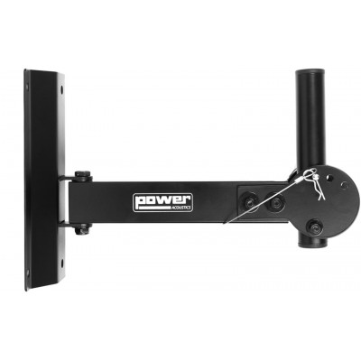 POWER ACOUSTICS ACCESSOIRES SPS 145