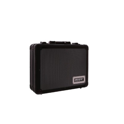 POWER ACOUSTICS FLIGHT CASES FL Digital 1 All BL