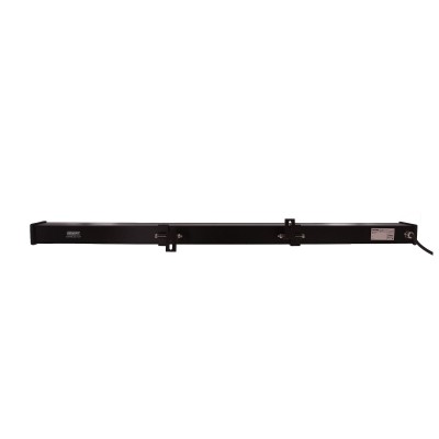 POWER LIGHTING Barre LED 72 Ip
