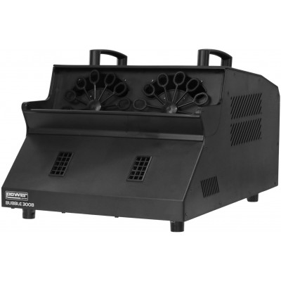 POWER LIGHTING Bubble 300B