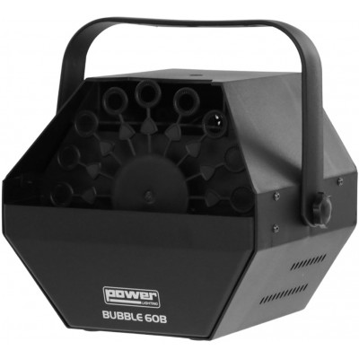 POWER LIGHTING Bubble 60B