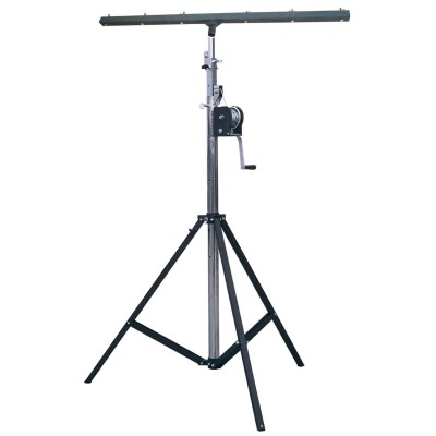 POWER LIGHTING Stand Tbar