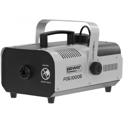 Fog 1000B