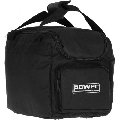 POWER LIGHTING Litebag 20