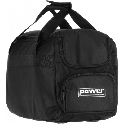 POWER LIGHTING Litebag 30