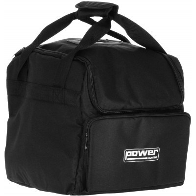 POWER LIGHTING Litebag 40