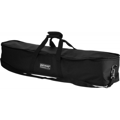 POWER LIGHTING Litebag 50