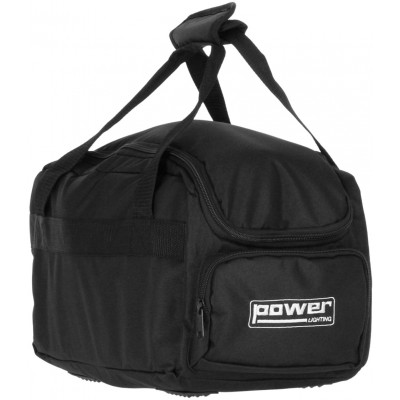 POWER LIGHTING Litebag 60