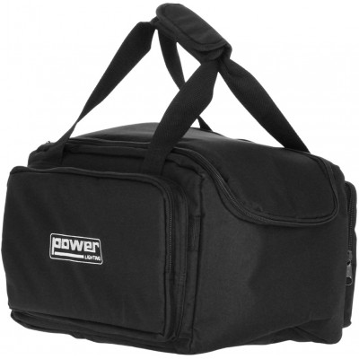 POWER LIGHTING Litebag 70