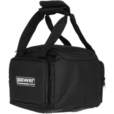 POWER LIGHTING Litebag 80