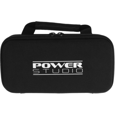 POWER STUDIO Bag Sm58
