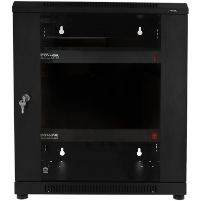 POWER STUDIO Bay Pro 12