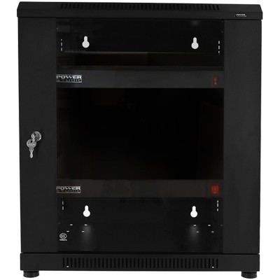POWER STUDIO Bay Pro 16